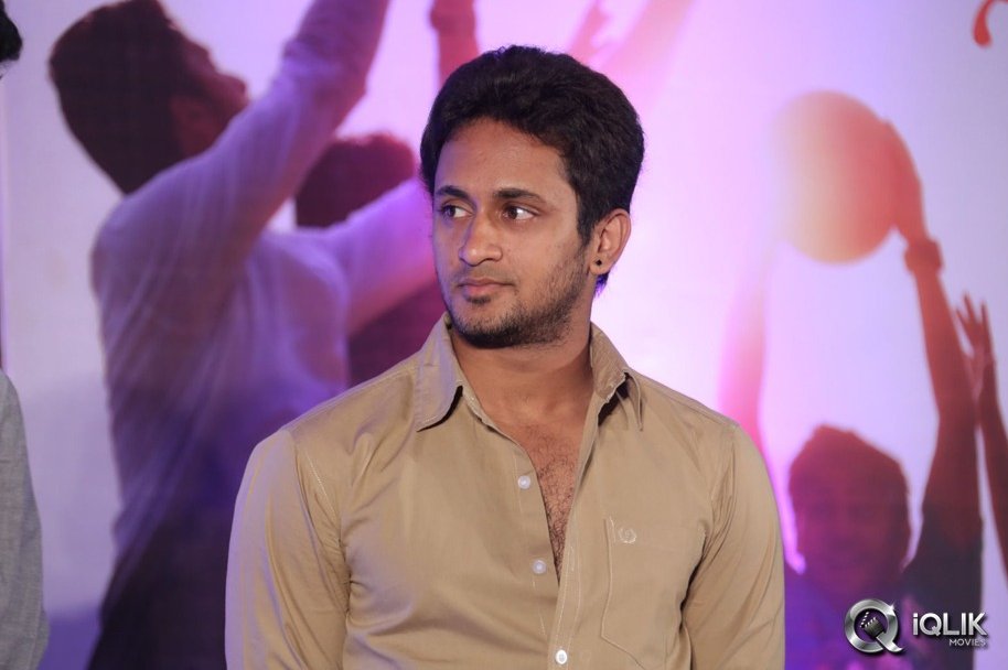 Gallo-Telinattunde-Movie-Audio-Function